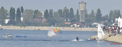 aeronauticshow-lacul-morii-bucuresti_23.JPG