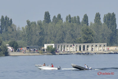 aeronauticshow-lacul-morii-bucuresti_37.JPG