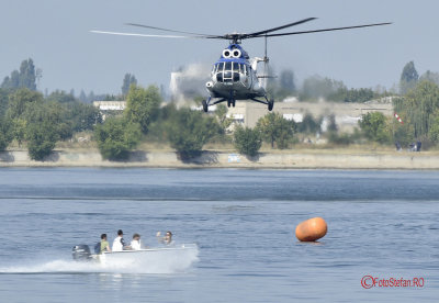 aeronauticshow-lacul-morii-bucuresti_45.JPG