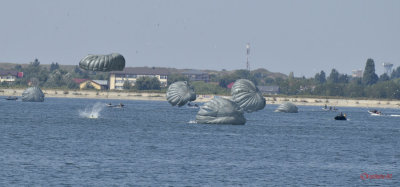 aeronauticshow-lacul-morii-bucuresti_60.JPG