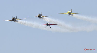 aeronauticshow-lacul-morii-bucuresti-air-bandits.JPG