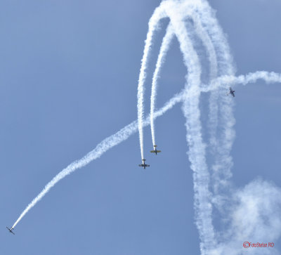 aeronauticshow-lacul-morii-bucuresti-air-bandits_02.JPG