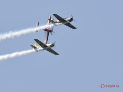 aeronauticshow-lacul-morii-bucuresti-air-bandits_09.JPG