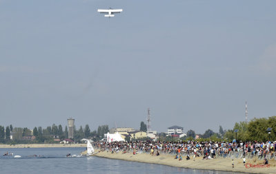 aeronauticshow-lacul-morii-bucuresti-an-2_02.JPG