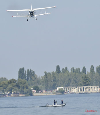 aeronauticshow-lacul-morii-bucuresti-an-2_03.JPG