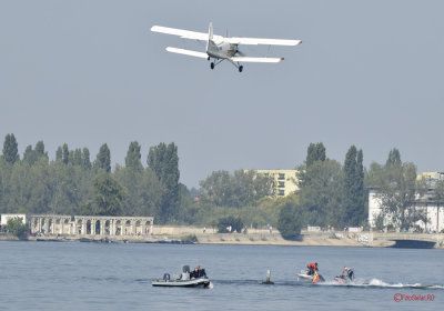 aeronauticshow-lacul-morii-bucuresti-an-2_06.JPG