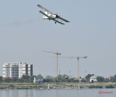 aeronauticshow-lacul-morii-bucuresti-an-2_11.JPG