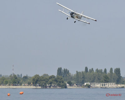 aeronauticshow-lacul-morii-bucuresti-an-2_12.JPG
