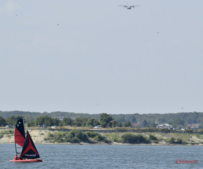 aeronauticshow-lacul-morii-c-27j-spartan_02.JPG