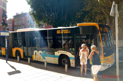 nisa-monaco-excursie-autobuz-100.jpg