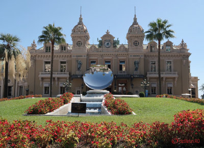 Monaco-Grand-Casino.JPG