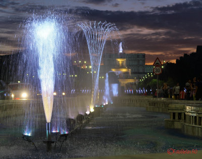 fantani-unirea-bucuresti-seara_04.JPG