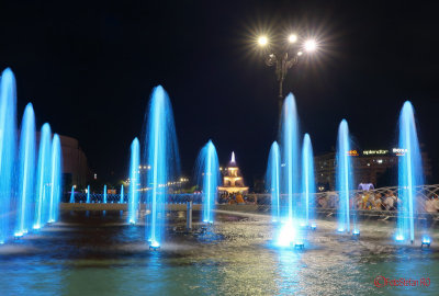 fantani-unirea-bucuresti-seara_08.JPG