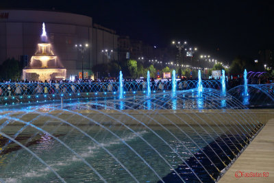 fantani-unirea-bucuresti-seara_09.JPG
