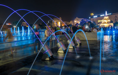 fantani-unirea-bucuresti-seara_13.jpg