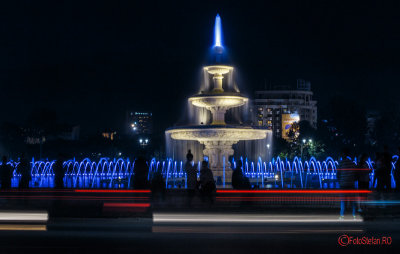 fantani-unirea-bucuresti-seara_14.jpg