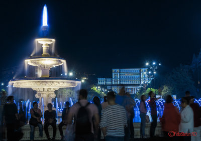 fantani-unirea-bucuresti-seara_18.jpg