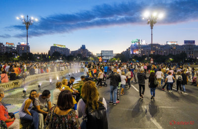 fantani-unirea-bucuresti-spectatori.jpg