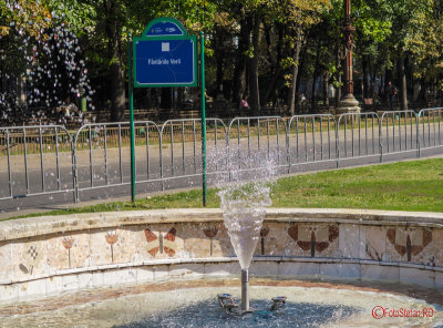fantani-unirea-bucuresti-ziua_05.jpg