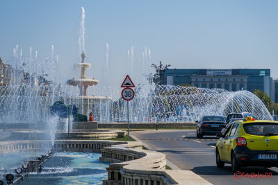 fantani-unirea-bucuresti-ziua_08.jpg