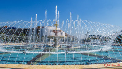 fantani-unirea-bucuresti-ziua_13.jpg