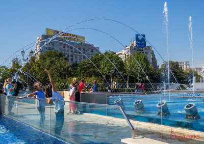 fantani-unirea-bucuresti-ziua_14.jpg