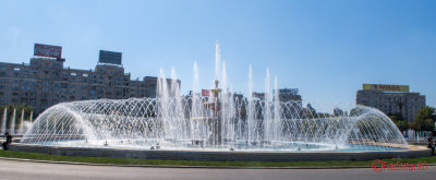 fantani-unirea-bucuresti-ziua_20.jpg