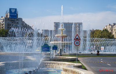 fantani-unirea-bucuresti-ziua_24.jpg