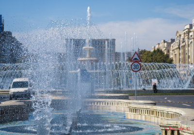 fantani-unirea-bucuresti-ziua_25.jpg