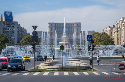 fantani-unirea-bucuresti-ziua_27.jpg