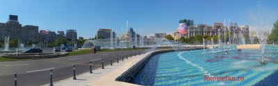 panoramic-fantani-unirea-bucuresti-20180922.jpg