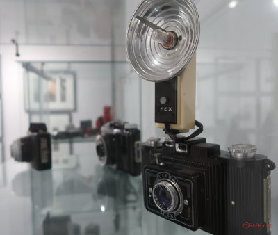 camera-photography-museum-nice-france_16.JPG