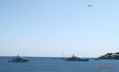 antibes-franta_15.JPG
