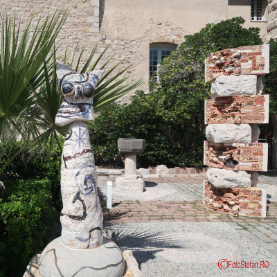 antibes-muzeul-picasso-franta_02.JPG