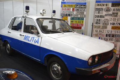 salonul-auto-bucuresti_dacia-militia.JPG