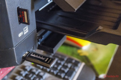 epson-l7160-card-sd-stick-usb.jpg