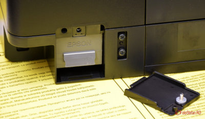 epson-l7160-cutie-mentenanta.JPG
