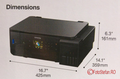 epson-l7160-dimensiuni.jpg