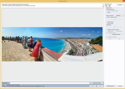 epson-l7160-easy-photo-print-software_02.JPG