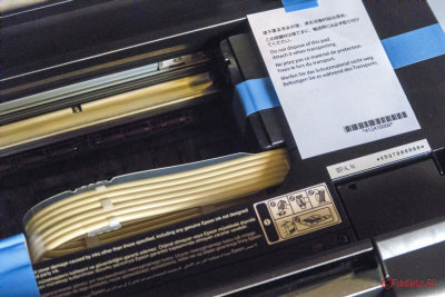 epson-l7160-pregatire-transport.jpg