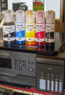 epson-l7160-sticle-cerneala-rezervoare-pline.jpg