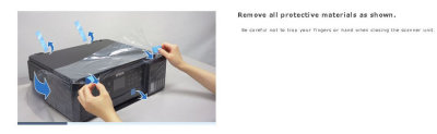 epson-l7160-unpacking.JPG