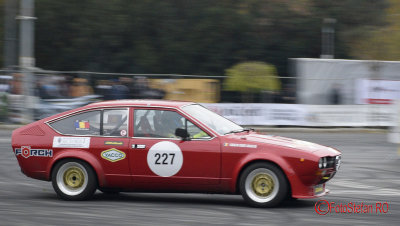 super-rally-bucuresti_alfa-romeo.JPG