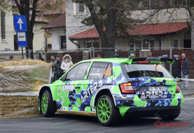 super-rally-bucuresti_casuneanu.JPG