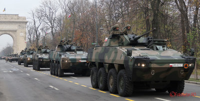 repetitii-parada-militara-ziua-romaniei-patria.JPG