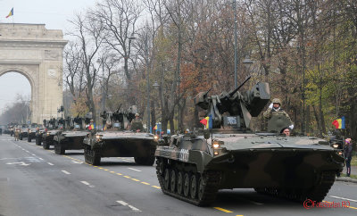 repetitii-parada-militara-bucuresti-mli-84.JPG