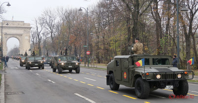 repetitii-parada-militara-ziua-romaniei-bucuresti_02.JPG