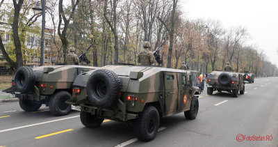 repetitii-parada-militara-ziua-romaniei-bucuresti_04.JPG