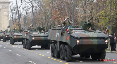 repetitii-parada-militara-ziua-romaniei-bucuresti_05.JPG