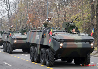 repetitii-parada-militara-ziua-romaniei-bucuresti_06.JPG